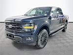 2026 Ford F-150 SuperCrew Cab 4WD Pickup for sale #6FN080 - photo 22