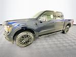 2026 Ford F-150 SuperCrew Cab 4WD Pickup for sale #6FN080 - photo 23