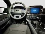 2026 Ford F-150 SuperCrew Cab 4WD Pickup for sale #6FN080 - photo 25