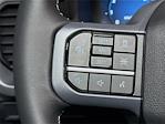 2026 Ford F-150 SuperCrew Cab 4WD Pickup for sale #6FN080 - photo 26