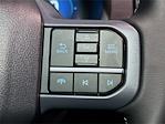 2026 Ford F-150 SuperCrew Cab 4WD Pickup for sale #6FN080 - photo 27