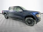 2026 Ford F-150 SuperCrew Cab 4WD Pickup for sale #6FN080 - photo 1