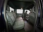2026 Ford F-150 SuperCrew Cab 4WD Pickup for sale #6FN080 - photo 28