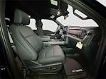 2026 Ford F-150 SuperCrew Cab 4WD Pickup for sale #6FN080 - photo 29