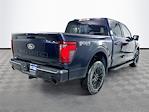 2026 Ford F-150 SuperCrew Cab 4WD Pickup for sale #6FN080 - photo 2