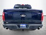 2026 Ford F-150 SuperCrew Cab 4WD Pickup for sale #6FN080 - photo 4