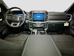 2026 Ford F-150 SuperCrew Cab 4WD Pickup for sale #6FN080 - photo 5