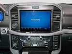 2026 Ford F-150 SuperCrew Cab 4WD Pickup for sale #6FN080 - photo 7