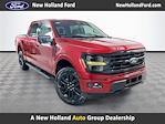 2026 Ford F-150 SuperCrew Cab 4WD Pickup for sale #6FN081 - photo 31