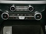 2026 Ford F-150 SuperCrew Cab 4WD Pickup for sale #6FN081 - photo 9