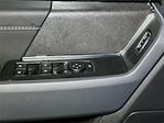 2026 Ford F-150 SuperCrew Cab 4WD Pickup for sale #6FN081 - photo 11