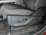 2026 Ford F-150 SuperCrew Cab 4WD Pickup for sale #6FN081 - photo 12