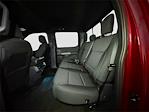 2026 Ford F-150 SuperCrew Cab 4WD Pickup for sale #6FN081 - photo 14