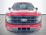 2026 Ford F-150 SuperCrew Cab 4WD Pickup for sale #6FN081 - photo 3