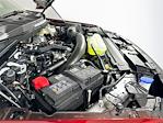 2026 Ford F-150 SuperCrew Cab 4WD Pickup for sale #6FN081 - photo 19