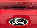 2026 Ford F-150 SuperCrew Cab 4WD Pickup for sale #6FN081 - photo 20