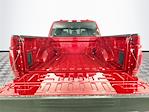 2026 Ford F-150 SuperCrew Cab 4WD Pickup for sale #6FN081 - photo 21