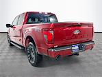 2026 Ford F-150 SuperCrew Cab 4WD Pickup for sale #6FN081 - photo 22