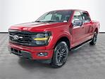 2026 Ford F-150 SuperCrew Cab 4WD Pickup for sale #6FN081 - photo 23