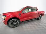 2026 Ford F-150 SuperCrew Cab 4WD Pickup for sale #6FN081 - photo 24