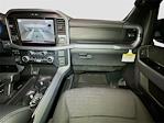 2026 Ford F-150 SuperCrew Cab 4WD Pickup for sale #6FN081 - photo 25