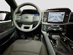 2026 Ford F-150 SuperCrew Cab 4WD Pickup for sale #6FN081 - photo 26