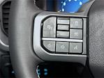 2026 Ford F-150 SuperCrew Cab 4WD Pickup for sale #6FN081 - photo 27