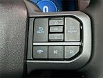 2026 Ford F-150 SuperCrew Cab 4WD Pickup for sale #6FN081 - photo 28