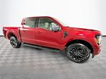 2026 Ford F-150 SuperCrew Cab 4WD Pickup for sale #6FN081 - photo 1