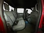 2026 Ford F-150 SuperCrew Cab 4WD Pickup for sale #6FN081 - photo 29