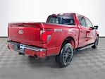 2026 Ford F-150 SuperCrew Cab 4WD Pickup for sale #6FN081 - photo 2