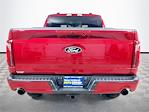 2026 Ford F-150 SuperCrew Cab 4WD Pickup for sale #6FN081 - photo 4