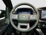 2026 Ford F-150 SuperCrew Cab 4WD Pickup for sale #6FN081 - photo 6