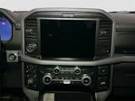 2026 Ford F-150 SuperCrew Cab 4WD Pickup for sale #6FN081 - photo 7