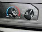 New 2026 Ford E-350 Service Utility Van for sale #6FN082 - photo 8