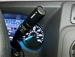New 2026 Ford E-350 Service Utility Van for sale #6FN082 - photo 9