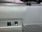 New 2026 Ford E-350 Service Utility Van for sale #6FN082 - photo 10