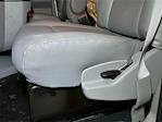 New 2026 Ford E-350 Service Utility Van for sale #6FN082 - photo 11