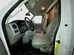 New 2026 Ford E-350 Service Utility Van for sale #6FN082 - photo 12