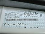 New 2026 Ford E-350 Service Utility Van for sale #6FN082 - photo 14