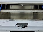 New 2026 Ford E-350 Service Utility Van for sale #6FN082 - photo 19