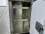 New 2026 Ford E-350 Service Utility Van for sale #6FN082 - photo 20