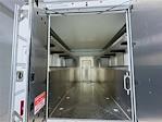 New 2026 Ford E-350 Service Utility Van for sale #6FN082 - photo 21