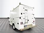 New 2026 Ford E-350 Service Utility Van for sale #6FN082 - photo 22