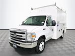 New 2026 Ford E-350 Service Utility Van for sale #6FN082 - photo 23