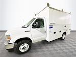New 2026 Ford E-350 Service Utility Van for sale #6FN082 - photo 24