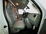 New 2026 Ford E-350 Service Utility Van for sale #6FN082 - photo 27