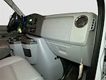 New 2026 Ford E-350 Service Utility Van for sale #6FN082 - photo 28