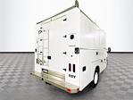 New 2026 Ford E-350 Service Utility Van for sale #6FN082 - photo 2