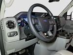 New 2026 Ford E-350 Service Utility Van for sale #6FN082 - photo 5